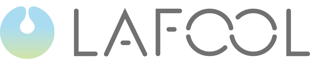 株式会社ラフール