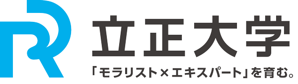 立正大学